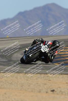 media/Mar-20-2025-Racers Edge (Thu) [[0731d8e3a1]]/2-B Group/Session 5 (Turn 12)/